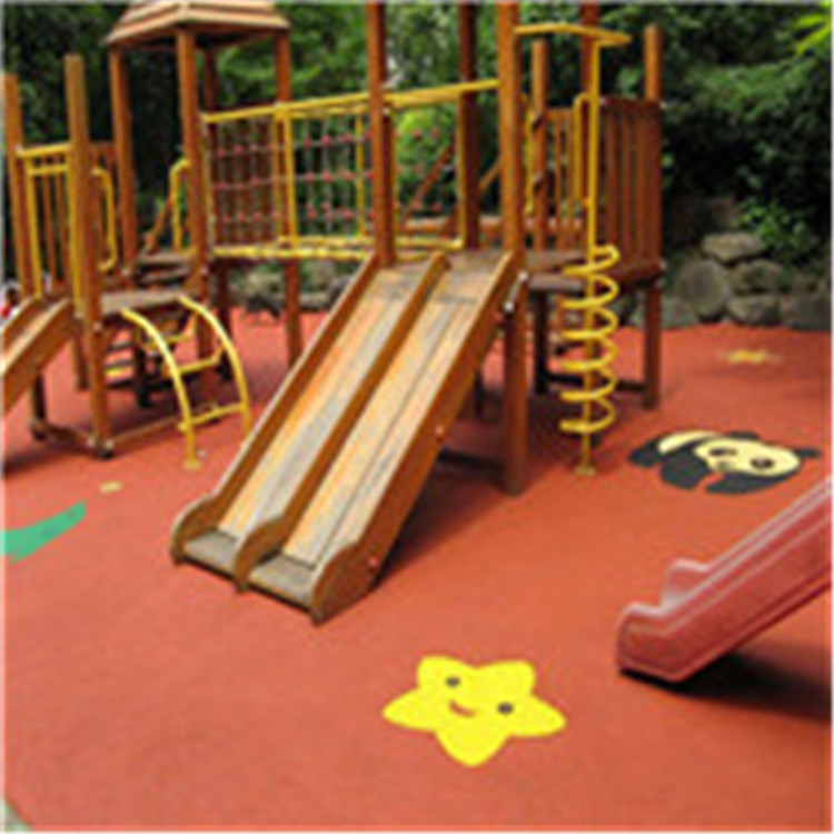 ����ɫ����epdm����